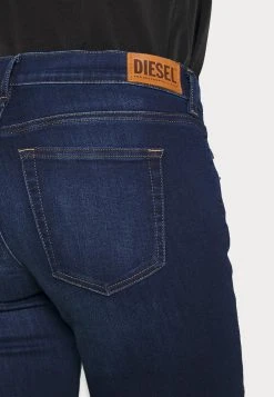 Prix Distinctifs Diesel D-EBBEY - Jean flare jeans normale femme -Boutique France Diesel 518af9eede0642829d15567ed11a888e