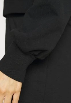 Bonne Qualité Diesel FELPH - Haut de pyjama lingerie col rond femme -Boutique France Diesel 5197ea11da7446b1942fd8a7613cfc0d