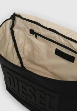 Diesel Qualité Fiable CROSSYE - Sac banane sacs et accessoires compartiment pour téléphone portable femme -Boutique France Diesel 51c85f8f270346208037eef5dd5fbf48