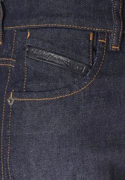 Diesel Vendre-Réclame D-ARCY - Jean slim jeans haute femme -Boutique France Diesel 51cd6c12b0014c9ea3a8afed89978905