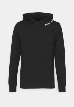 Prix d’Amis Diesel UMLT-JIMMIES - Sweatshirt pulls et gilets capuche homme -Boutique France Diesel 51e8b84e10c340769fcc85e4ddcb9c9b