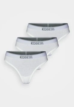 Haute Qualité Diesel STARSEY 3 PACK - String lingerie normale femme 17 Haute Qualité Diesel STARSEY 3 PACK - String lingerie normale femme -Boutique France Diesel 5216e78c9dba4304bcb6eaf34c02a5dc