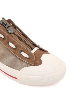 Prix Compétitif Diesel ASTICO LZIP - Baskets basses sneakers rond homme -Boutique France Diesel 5260766f4dd94f2097da75d8777fa150