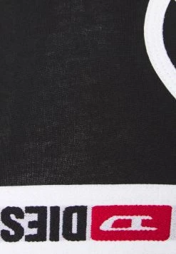 Qualité Garantie Diesel OXY UNDERPANTS 3 PACK - Slip lingerie normale femme -Boutique France Diesel 526cdc0839dd46f892ee7aeb52d4e4b3