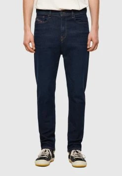 Diesel excellente qualité D VIDER - Jean slim jeans normale homme