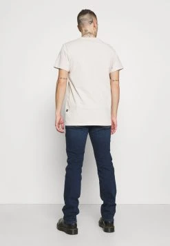 Diesel Qualité garantie 100% D-MIHTRY - Jean droit jeans normale homme 24 Diesel Qualité garantie 100% D-MIHTRY - Jean droit jeans normale homme -Boutique France Diesel 5292bcd501404862a73d88f0103bae2e