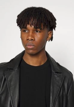 Diesel BEGGI - T-shirt imprimé Bas Prix t-shirts col rond male -Boutique France Diesel 52bd99a4945345d7bfe72b45c5d20424