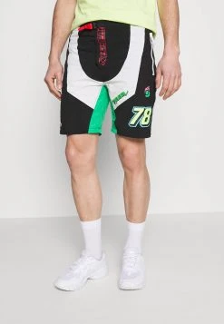 En promotion Diesel LAMBO - Pantalon classique pantalons normale homme -Boutique France Diesel 52fa50febb2a4086b3c4aff699eb45a6