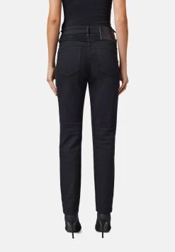 Un Tarif Préférentiel Diesel D JOY - Jean slim jeans normale femme 9 Un Tarif Préférentiel Diesel D JOY - Jean slim jeans normale femme -Boutique France Diesel 5305c1f82005406b890c37b4587331ec