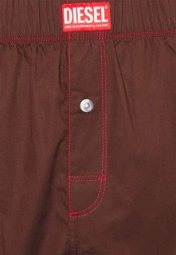 Diesel Remise En Ligne STARK - Caleçon sous-vêtements & chaussettes normale homme -Boutique France Diesel 535cf4ded7a2400fb5cdff97ca496925