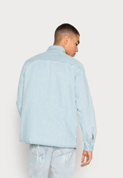 Prix Légers Diesel Chemise chemises col kent male -Boutique France Diesel 53692ff197cb47ed8263bbaebdb1cb52