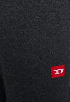 Diesel Se Vend Bas Prix UMSET-WIL-JULIO - Pyjama pyjamas haute homme -Boutique France Diesel 5377fe5a0a38493686979b04d528a243