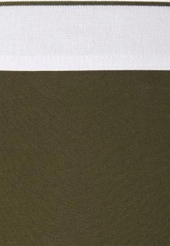 Diesel Prix Usine DAMIEN 3 PACK - Shorty sous-vêtements & chaussettes normale male 18 Diesel Prix Usine DAMIEN 3 PACK - Shorty sous-vêtements & chaussettes normale male -Boutique France Diesel 5379b9071e504f10be5fde95adbc3ba4