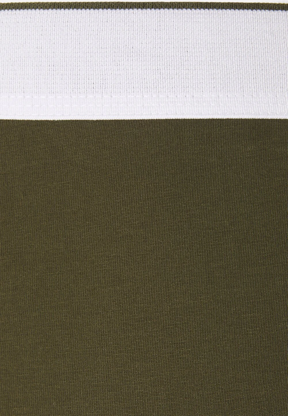 Diesel Prix Usine DAMIEN 3 PACK - Shorty sous-vêtements & chaussettes normale male 7 Diesel Prix Usine DAMIEN 3 PACK - Shorty sous-vêtements & chaussettes normale male – Image 7