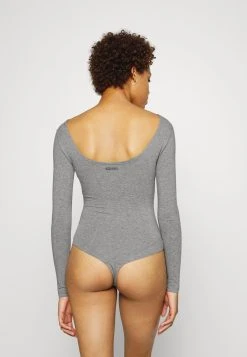 Diesel Body Prix Discount lingerie encolure large ronde femme 11 Diesel Body Prix Discount lingerie encolure large ronde femme -Boutique France Diesel 539c379dc75a4c96884d039391171eb1