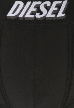 Diesel UMBX-DAMIENTHREEPACK 3 PACK - Shorty 50% Off De Vente sous-vêtements normale homme -Boutique France Diesel 53e1736baefd4bb4926a2336e79940e5