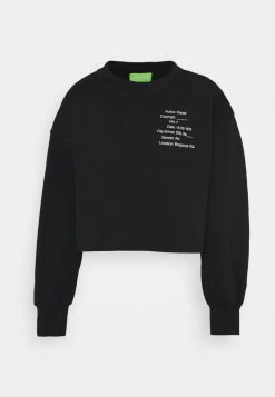 Diesel Bon Rapport Coût-Efficacité UFTL-FELPH - Haut de pyjama lingerie col rond femme -Boutique France Diesel 53fa784fd52b4b59a77148d648569412 1