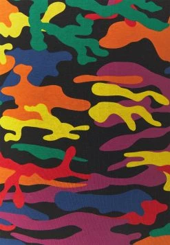 Prix Équitable Diesel UFBY-BODY-P - Body lingerie encolure large ronde femme 12 Prix Équitable Diesel UFBY-BODY-P - Body lingerie encolure large ronde femme -Boutique France Diesel 542016b6c2cc462fa588cc30c20fe492