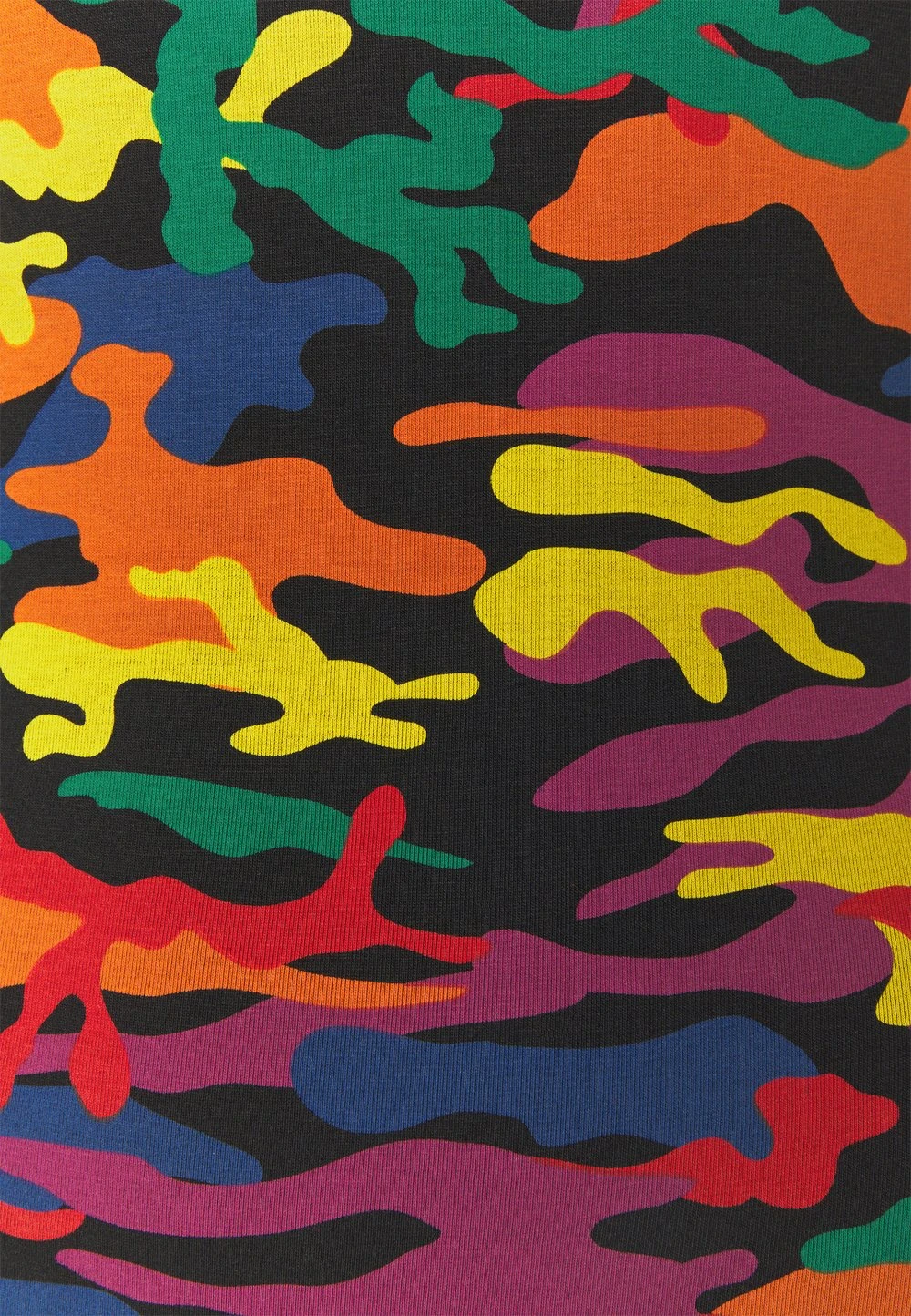 Prix Équitable Diesel UFBY-BODY-P - Body lingerie encolure large ronde femme 6 Prix Équitable Diesel UFBY-BODY-P - Body lingerie encolure large ronde femme – Image 6