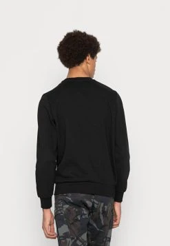 Meilleure qualité Diesel GINN - Sweatshirt sweats & hoodies col rond homme 7 Meilleure qualité Diesel GINN - Sweatshirt sweats & hoodies col rond homme -Boutique France Diesel 54210d79c13b4e17b62cefa32e9e30a8