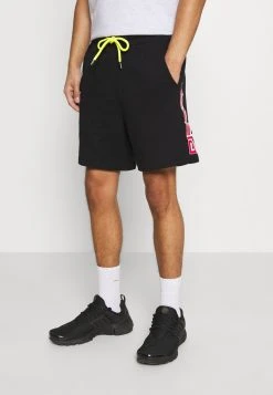 Diesel Prix Malin BMOWT-EDDY - Short shorts normale homme