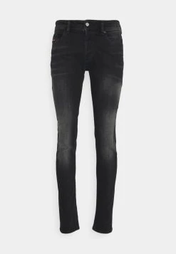 Diesel Qualité garantie 100% SLEENKER - Jeans Skinny normale male -Boutique France Diesel 5432487b204a412b8dce8cdde58c7f9c 3