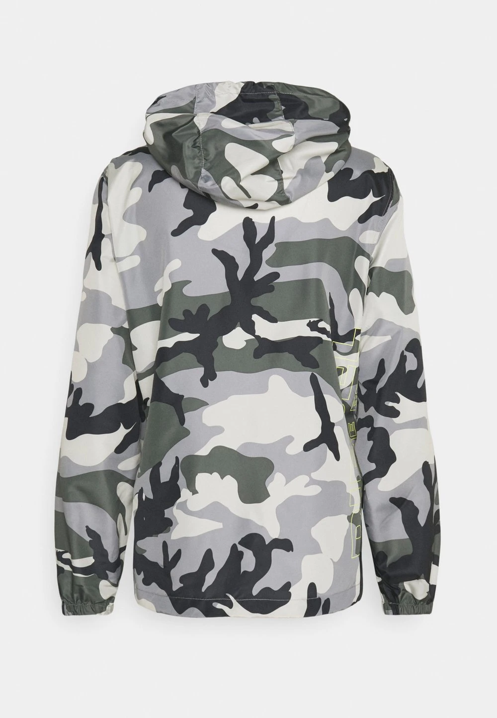 Diesel Un Tarif Préférentiel BMOWT-WINDY-FG - Veste légère vestes capuche homme 2 Diesel Un Tarif Préférentiel BMOWT-WINDY-FG - Veste légère vestes capuche homme – Image 2