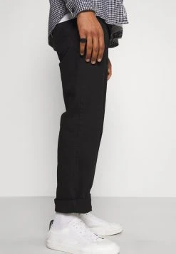 Diesel Prix Dégriffé D-MIHTRY - Jean droit jeans normale male 27 Diesel Prix Dégriffé D-MIHTRY - Jean droit jeans normale male -Boutique France Diesel 544b41627abf4b9396b7c08a20d00ae1