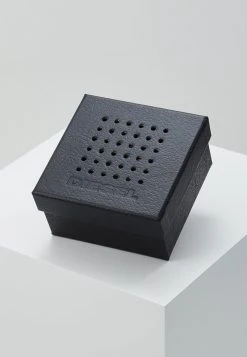 Diesel Prix Refroidis STACKABLES - Bracelet montres et bijoux mousqueton male -Boutique France Diesel 5458411fd1764ee59bfc00855420d0c8