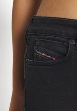 Diesel D-JEVEL - Jeans Skinny Meilleure qualité normale femme -Boutique France Diesel 545cd4a956804b589b5081466d7c4289