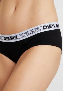 Diesel OXY 3 PACK - Shorty Prix Sacrifiés lingerie normale femme 14 Diesel OXY 3 PACK - Shorty Prix Sacrifiés lingerie normale femme -Boutique France Diesel 5461cbebb1b7462690b7f065d0c9225c