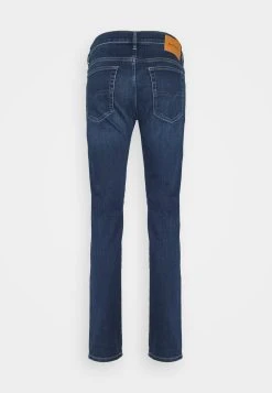 Diesel YENNOX - Jean slim qualité absolue jeans normale homme -Boutique France Diesel 547273a4f54a4753a23899b46d3b18ea