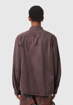 Prix Affortable Diesel S HOBART - Chemise chemises col kent homme -Boutique France Diesel 54749383723d45a8b7bec4b253c36a79