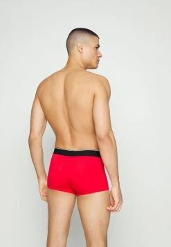 Diesel DAMIEN 3 PACK - Shorty Prix Imbattable sous-vêtements & chaussettes normale homme -Boutique France Diesel 54879c0308544318ba6ae8bdee02c939