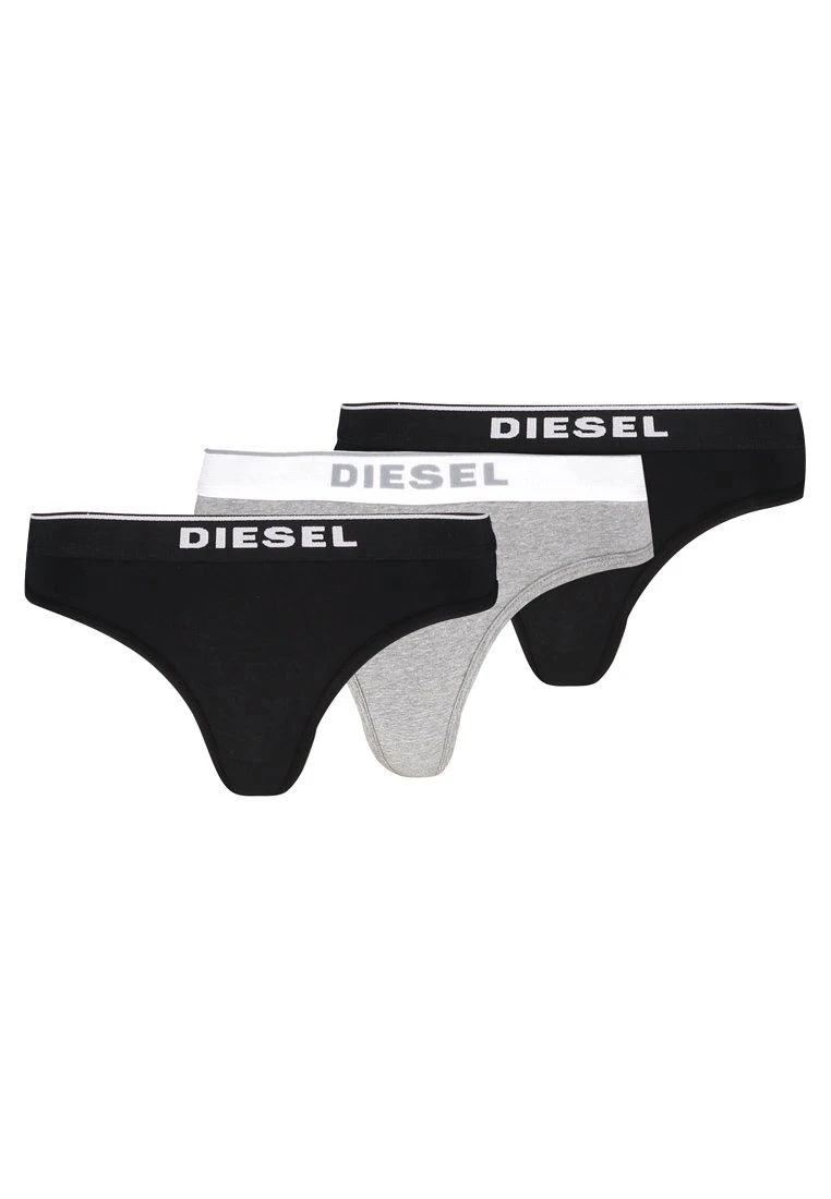 Diesel UFST-STARS-THREEPACK 3 PACK - String Prix Accessible lingerie normale femme 5 Diesel UFST-STARS-THREEPACK 3 PACK - String Prix Accessible lingerie normale femme – Image 5