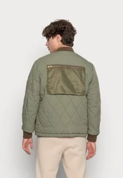 Diesel Prix Usine Veste d'hiver vestes col officier male -Boutique France Diesel 54ed6731b2594b5b9eb80003c03265a9