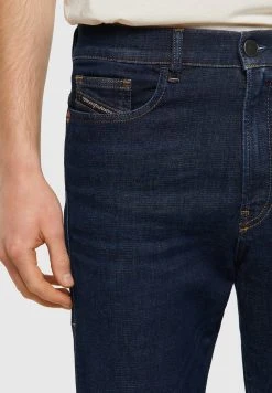 Diesel Haute Qualité D AMNY - Jean slim jeans normale homme 9 Diesel Haute Qualité D AMNY - Jean slim jeans normale homme -Boutique France Diesel 552120e21da1485fbe234844cf2057af