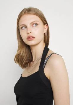 Prix Discount Diesel SAMMY - Robe en jersey robes col carré female 11 Prix Discount Diesel SAMMY - Robe en jersey robes col carré female -Boutique France Diesel 552545baf7a64bfaa60c57d31be53253