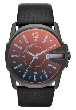 Boutique France Diesel -Boutique France Diesel 552c7cbc2787490b854749ca1adefd14