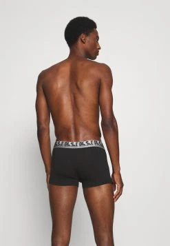 Diesel UMBX-SHAWNTHREEPACK 3 PACK - Shorty Prix Incroyables sous-vêtements normale homme 7 Diesel UMBX-SHAWNTHREEPACK 3 PACK - Shorty Prix Incroyables sous-vêtements normale homme -Boutique France Diesel 5553bcc6299049c888ec944f350315c6
