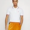 Prix Cassé Diesel Polo t-shirts & polos col polo homme