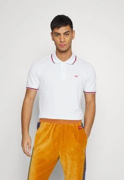 Prix Cassé Diesel Polo t-shirts & polos col polo homme