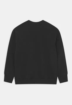 Diesel Qualité Excellente SCREWDIVISION LOGO UNISEX - Sweatshirt pulls et gilets col rond 6 Diesel Qualité Excellente SCREWDIVISION LOGO UNISEX - Sweatshirt pulls et gilets col rond -Boutique France Diesel 557eef5ea69048acb50b1dbb461d63c8