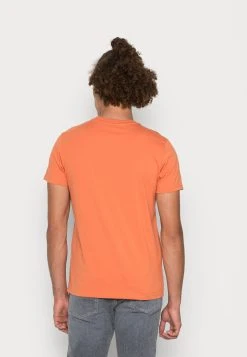 Diesel Meilleure qualité T DIEGOR C5 - T-shirt imprimé t-shirts & polos col rond homme -Boutique France Diesel 55880cbc5ade49f5a8b8af2e73cba6d1