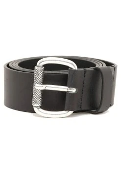 Diesel Prix Aimable B DIVISION - Ceinture ceintures boucle ardillon homme