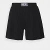 Diesel UFLB-FICKLE SHORTS - Bas de pyjama Garantie De Qualité 100% lingerie normale femme