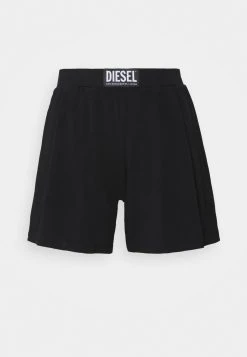 Diesel UFLB-FICKLE SHORTS - Bas de pyjama Garantie De Qualité 100% lingerie normale femme