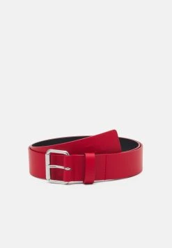 Diesel 50% Off De Vente B-DELOGO - Ceinture ceintures boucle ardillon male