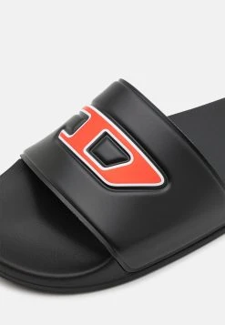 Diesel Qualité Fiable SA-MAYEMI D - Sandales de bain ouvert homme -Boutique France Diesel 562664b2d2fe4bf98fdce863dbaf442c