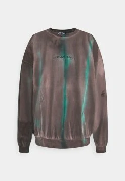 Diesel Bas Prix UNISEX - Sweatshirt sweats & hoodies col rond